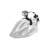 Topeak Cubicubi Helmet Mount držák světla na helmu Topeak Cubicubi Helmet Mount držák světla na helmu