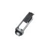 TOPEAK Držák Ridecase Moun