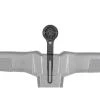 TOPEAK Držák Utf Multi-mount Pro Pro Integrované Kokpity TOPEAK Držák Utf Multi-mount Pro Pro Integrované Kokpity
