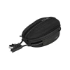 Topeak Dynapack Dx brašna podsedlová (VÝPRODEJ)