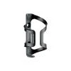 Topeak Košík Na Lahev Dualside Cage Černá Topeak Košík Na Lahev Dualside Cage Černá