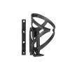 Topeak košík na láhve Ninja Master+ Cage X1aj (VÝPRODEJ)