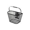 TOPEAK Urban Basket Front 15 košík na řidítka