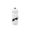 TOPEAK 600ml bílá láhev