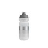 Topeak 650ml Bílá láhev