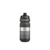 Topeak 650ml Černá láhev