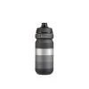 Topeak 650ml Černá láhev