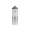 TOPEAK 750ml bílá láhev