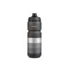 TOPEAK 750ml Černá láhev
