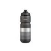 TOPEAK 750ml Černá láhev