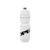 TOPEAK 800ml bílá láhev