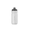 Topeak Tti Bottle 650ml Bílá láhev Topeak Tti Bottle 650ml Bílá láhev