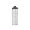 Topeak Tti Bottle 750ml Bílá láhev