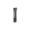 TOPEAK Nano Shock Pumpa (VÝPRODEJ)