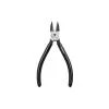 TOPEAK Nářadí 6[39] DIAGONAL CUTTING PLIERS
