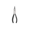 TOPEAK Nářadí 6[39] LONG NOSE PLIERS