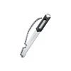 Topeak Nářadí Chain Whip/sprocket Remover Topeak Nářadí Chain Whip/sprocket Remover