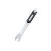 Topeak nářadí Pedal Wrench 15mm Topeak nářadí Pedal Wrench 15mm