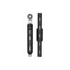 Topeak Nářadí Ratchet Stick 14 Funkcí