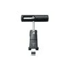 Topeak Nástavec Na Řidítka Barxtender Topeak Nástavec Na Řidítka Barxtender