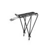 Topeak Explorer 29er Tubular Rack nosič Topeak Explorer 29er Tubular Rack nosič