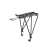 Topeak Explorer 29er Tubular Rack nosič pro diskové brzdy Topeak Explorer 29er Tubular Rack nosič pro diskové brzdy