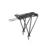 TOPEAK EXPLORER Tubular Rack nosič s pružinou TOPEAK EXPLORER Tubular Rack nosič s pružinou
