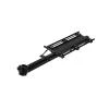 TOPEAK Mtx Beamrack Ii E Type nosič TOPEAK Mtx Beamrack Ii E Type nosič