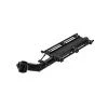 TOPEAK Mtx Beamrack Ii V Type nosič pro malý rám kol TOPEAK Mtx Beamrack Ii V Type nosič pro malý rám kol