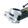 Topeak Nosič Mtx Beamrack V Type Pro Větší Rám Topeak Nosič Mtx Beamrack V Type Pro Větší Rám