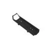Topeak Omni Quicktrack Adapter nosič Topeak Omni Quicktrack Adapter nosič