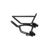 TOPEAK TETRARACK GR1 nosič