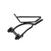 TOPEAK TETRARACK GR2 nosič