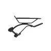 Topeak Nosič Tetrarack M2l Topeak Nosič Tetrarack M2l
