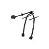 TOPEAK Nosič Zi:RAK Essential W/ Strap-Mount TOPEAK Nosič Zi:RAK Essential W/ Strap-Mount
