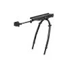 TOPEAK Nosič Zi:RAK Eyelet Mount TOPEAK Nosič Zi:RAK Eyelet Mount