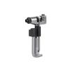 Topeak Super Chain Tool Ii Nýtovačka Řetězu
