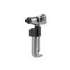Topeak Super Chain Tool Ii Nýtovačka Řetězu