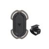 TOPEAK OMNI RIDECASE II obal na telefon TOPEAK OMNI RIDECASE II obal na telefon