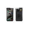 Topeak Obal Na Telefon Phone Drybag M