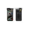 Topeak Obal Na Telefon Phone Drybag S