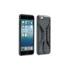 Topeak Obal Náhradní Ridecase Pro Iphone 6 Plus, 6s Plus Černá Topeak Obal Náhradní Ridecase Pro Iphone 6 Plus, 6s Plus Černá