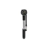 TOPEAK Pocketshock Dxg pumpa (VÝPRODEJ)