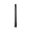 TOPEAK Dual-touch Xtender +35cm díl ke stojanu na kola