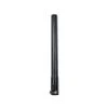 TOPEAK Dual-touch Xtender +35cm díl ke stojanu na kola TOPEAK Dual-touch Xtender +35cm díl ke stojanu na kola