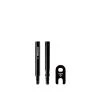 Topeak Prodloužení Ventilku Valve Extender 40mm Topeak Prodloužení Ventilku Valve Extender 40mm
