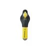 Topeak Co2-bra Co2 Inflator pumpa
