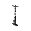 Topeak Pumpa Joeblow Mountain X (VÝPRODEJ)