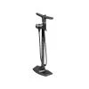 Topeak Joeblow Pro X pumpa