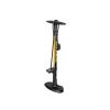 TOPEAK Joeblow Sport Digita pumpa